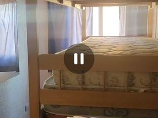 Foto 6 de Departamento en venta en Miramar