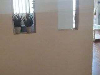 Foto 8 de Departamento en venta en Miramar