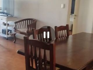 Foto 9 de Departamento en venta en Miramar