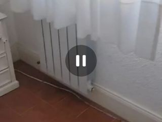 Foto 4 de Departamento en venta en Miramar