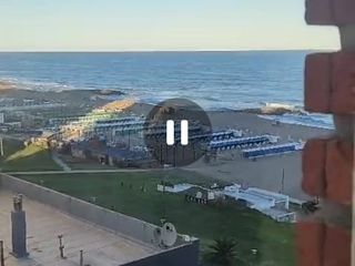 Foto 1 de Departamento en venta en Miramar