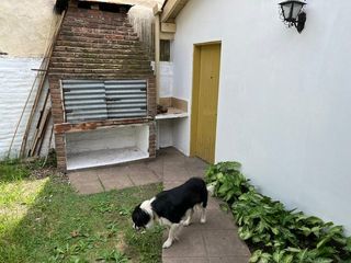 Foto 9 de Casa en alquiler en Merlo Norte