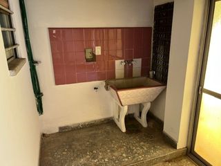 Foto 6 de Casa en alquiler en Merlo Norte
