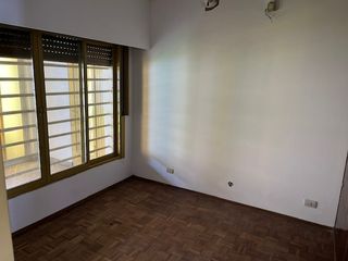 Foto 2 de Casa en alquiler en Merlo Norte