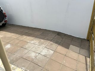Foto 10 de Casa en alquiler en Merlo Norte