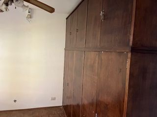 Foto 5 de Casa en alquiler en Merlo Norte