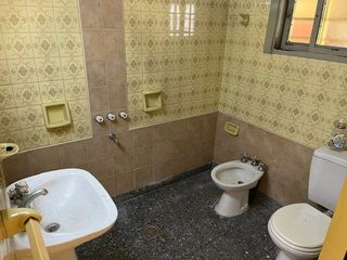 Foto 4 de Casa en alquiler en Merlo Norte