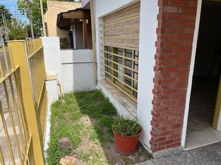 Foto 1 de Casa en alquiler en Merlo Norte
