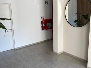 Foto 3 de Semipiso en alquiler en Quilmes Centro