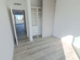 Foto 9 de Semipiso en alquiler en Quilmes Centro