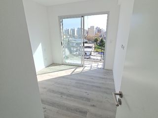 Foto 8 de Semipiso en alquiler en Quilmes Centro