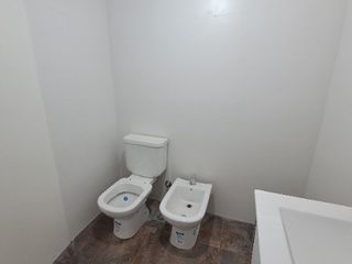 Foto 11 de Semipiso en alquiler en Quilmes Centro