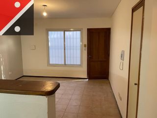 Foto 7 de Departamento en alquiler de 1 dormitorio c/ cochera en Godoy Cruz