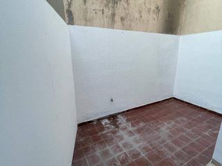 Foto 16 de Departamento en alquiler de 1 dormitorio c/ cochera en Godoy Cruz