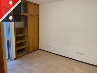 Foto 10 de Departamento en alquiler de 1 dormitorio c/ cochera en Godoy Cruz