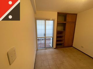 Foto 9 de Departamento en alquiler de 1 dormitorio c/ cochera en Godoy Cruz