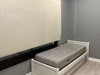 Foto 10 de Casa en alquiler en Ingeniero Maschwitz