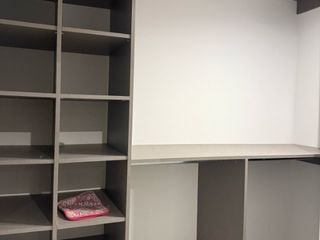 Foto 15 de Casa en alquiler en Ingeniero Maschwitz