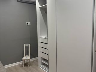 Foto 11 de Casa en alquiler en Ingeniero Maschwitz