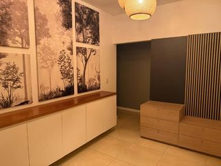 Foto 4 de Casa en alquiler en Ingeniero Maschwitz