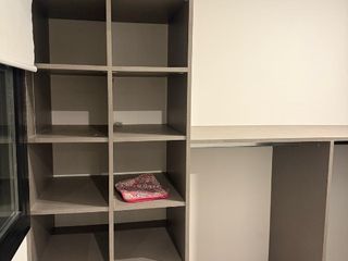 Foto 13 de Casa en alquiler en Ingeniero Maschwitz