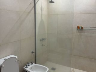 Foto 17 de Casa en alquiler en Ingeniero Maschwitz