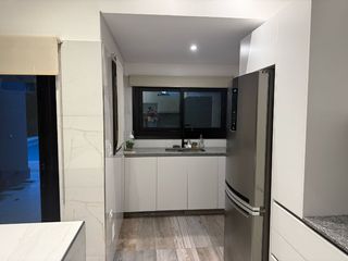 Foto 6 de Casa en alquiler en Ingeniero Maschwitz