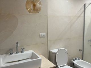 Foto 16 de Casa en alquiler en Ingeniero Maschwitz