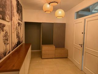 Foto 3 de Casa en alquiler en Ingeniero Maschwitz