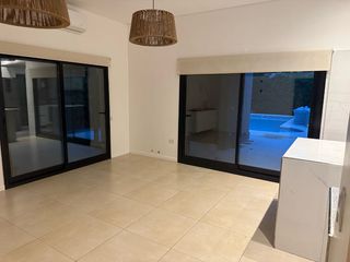 Foto 5 de Casa en alquiler en Ingeniero Maschwitz