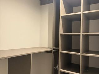 Foto 14 de Casa en alquiler en Ingeniero Maschwitz