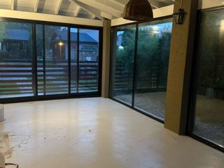Foto 20 de Casa en alquiler en Ingeniero Maschwitz