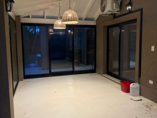 Foto 21 de Casa en alquiler en Ingeniero Maschwitz