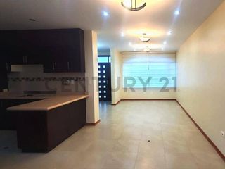 Foto 3 de CASA AMPLIA Y DE LUJO DE VENTA EN CAPELO, valle de los chillos