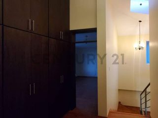 Foto 17 de CASA AMPLIA Y DE LUJO DE VENTA EN CAPELO, valle de los chillos