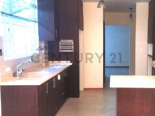Foto 5 de CASA AMPLIA Y DE LUJO DE VENTA EN CAPELO, valle de los chillos
