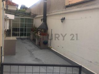 Foto 19 de CASA AMPLIA Y DE LUJO DE VENTA EN CAPELO, valle de los chillos