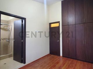 Foto 12 de CASA AMPLIA Y DE LUJO DE VENTA EN CAPELO, valle de los chillos
