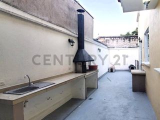 Foto 18 de CASA AMPLIA Y DE LUJO DE VENTA EN CAPELO, valle de los chillos