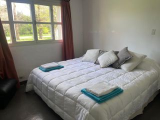 Foto 7 de VENTA DE CASA EN ING MASCHWITZ BARRIO ALTAVISTA