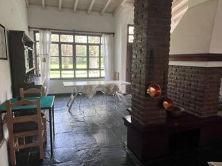 Foto 24 de VENTA DE CASA EN ING MASCHWITZ BARRIO ALTAVISTA