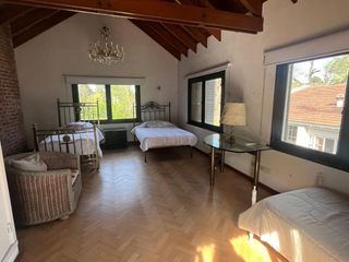 Foto 23 de VENTA DE CASA EN ING MASCHWITZ BARRIO ALTAVISTA
