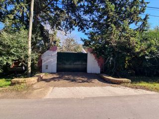 Foto 22 de VENTA DE CASA EN ING MASCHWITZ BARRIO ALTAVISTA
