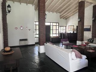 Foto 4 de VENTA DE CASA EN ING MASCHWITZ BARRIO ALTAVISTA