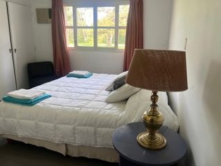 Foto 6 de VENTA DE CASA EN ING MASCHWITZ BARRIO ALTAVISTA