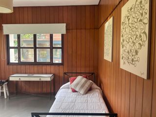 Foto 9 de VENTA DE CASA EN ING MASCHWITZ BARRIO ALTAVISTA