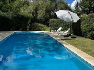 Foto 19 de VENTA DE CASA EN ING MASCHWITZ BARRIO ALTAVISTA