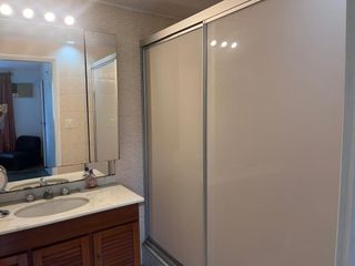 Foto 11 de VENTA DE CASA EN ING MASCHWITZ BARRIO ALTAVISTA