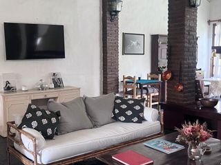 Foto 26 de VENTA DE CASA EN ING MASCHWITZ BARRIO ALTAVISTA