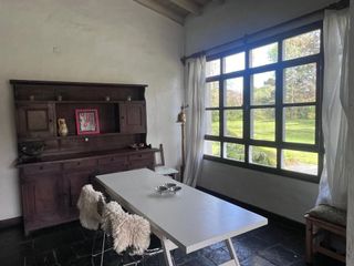 Foto 5 de VENTA DE CASA EN ING MASCHWITZ BARRIO ALTAVISTA